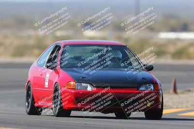 media/Feb-11-2023-Club Racer Events (Sat) [[948cde25ce]]/5-Beginner (Blue)/Session 2 (Turn 11)/